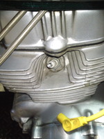 hawk-cb250t20130312 (25)