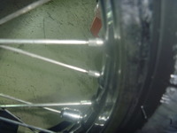 P1070737