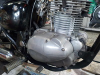 DSCN4633