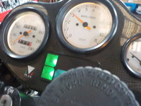 DSCN4038