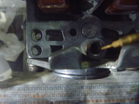 P1020201