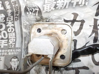 DSCN7086