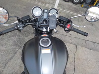 DSCN6111