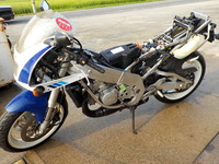 DSCN5626