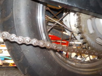 DSCN2259