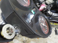 DSCN9500