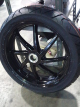 vfr400r1993nc30ws20111210 (2)