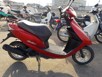 DSCN0846