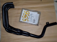 DSCN9009