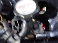 DSCN9159