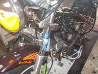 DSCN3239