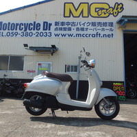DSCF9585