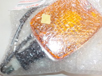 DSCN9795