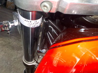DSCN5432