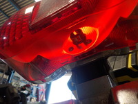 DSCN0149