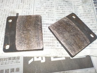 DSCN3866