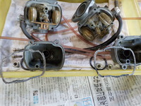 DSCN3685