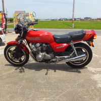 DSCF7951