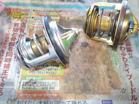 DSCN2853