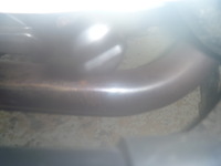 P1260808