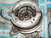 DSCN8102
