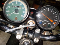 DSCN1459