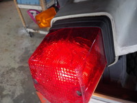 DSCN2748