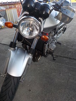 DSCN4677