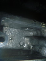 P1230559