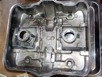 DSCN0810