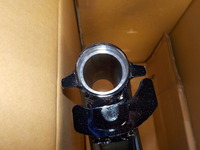 DSCN9501