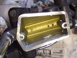 v-max20111102ws (22)