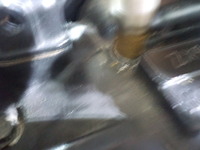 DSCN4606