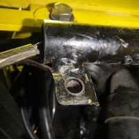 DSCF4024