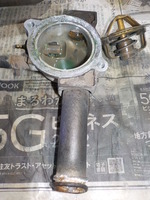 DSCN1491