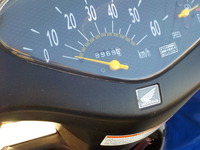 DSCN8663