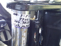 SN3U0033