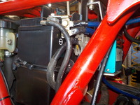 DSCN7014