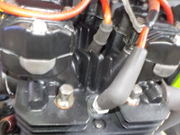 DSCN7918