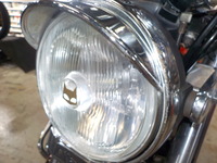 DSCN8854