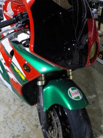 DSCN4575