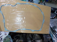 DSCN0713