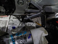 DSCN5342