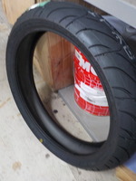 DSCN0182