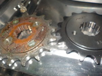 DSCN7102