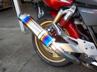 DSCN3414