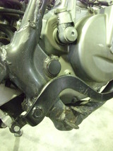ts125r20120224ws (18)