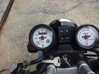 DSCF0555