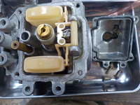 DSCN3754