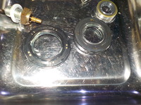 DSCN0475